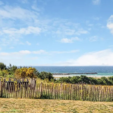 Delan - 650m From The Sea By Interhome Holiday home