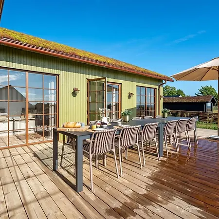 Delan - 650m From The Sea By Interhome *