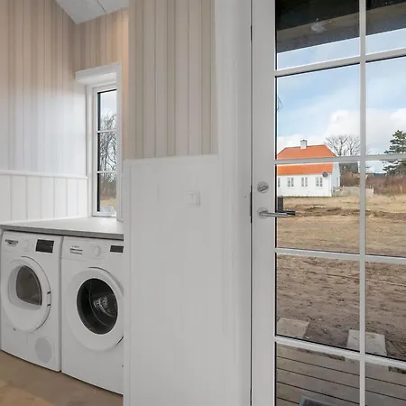 Holiday home Delan - 650m From The Sea By Interhome