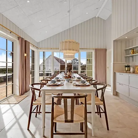 Delan - 650m From The Sea By Interhome Hébergement de vacances *