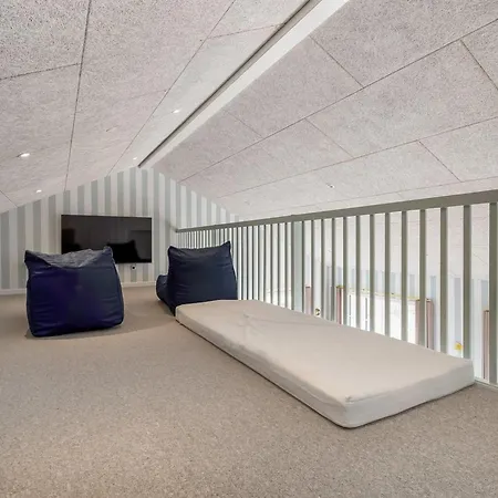 Delan - 650m From The Sea By Interhome *