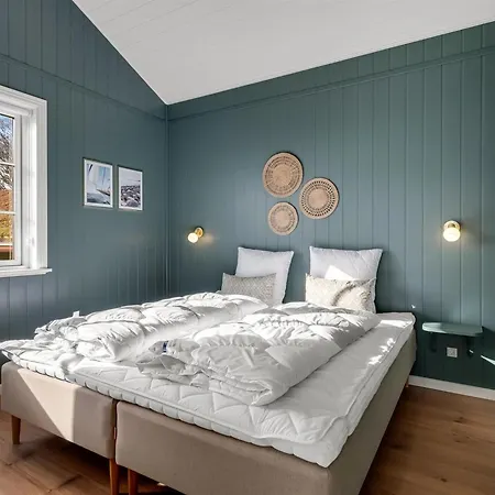 Delan - 650m From The Sea By Interhome *
