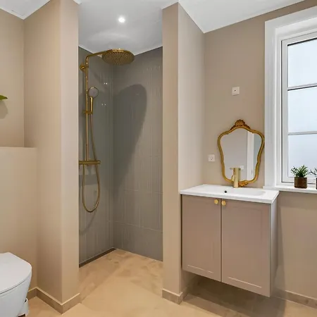 Delan - 650m From The Sea By Interhome