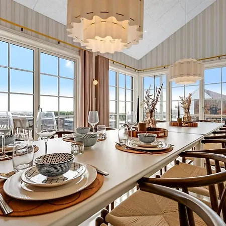 Delan - 650m From The Sea By Interhome 펜션